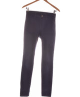 453145 Pantalons et pantacourts UNIQLO Occasion Once Again Friperie en ligne
