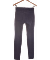 453145 Pantalons et pantacourts UNIQLO Occasion Vêtement occasion seconde main