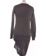 453146 Robes MARIE SIXTINE Occasion Vêtement occasion seconde main