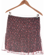 453147 Jupes IKKS Occasion Once Again Friperie en ligne