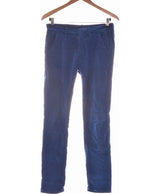 453148 Pantalons et pantacourts REIKO Occasion Once Again Friperie en ligne