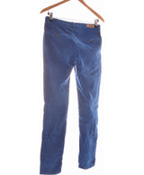 453148 Pantalons et pantacourts REIKO Occasion Vêtement occasion seconde main