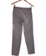 453151 Pantalons et pantacourts REIKO Occasion Vêtement occasion seconde main
