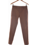 453152 Pantalons et pantacourts REIKO Occasion Once Again Friperie en ligne