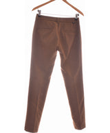 453152 Pantalons et pantacourts REIKO Occasion Vêtement occasion seconde main