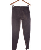 453153 Pantalons et pantacourts RALPH LAUREN Occasion Vêtement occasion seconde main