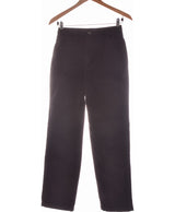 453154 Pantalons et pantacourts REIKO Occasion Once Again Friperie en ligne