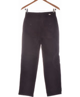 453154 Pantalons et pantacourts REIKO Occasion Vêtement occasion seconde main
