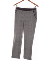 453155 Pantalons et pantacourts IKKS Occasion Once Again Friperie en ligne