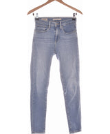 453157 Jeans LEVI'S Occasion Once Again Friperie en ligne