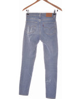 453157 Jeans LEVI'S Occasion Vêtement occasion seconde main