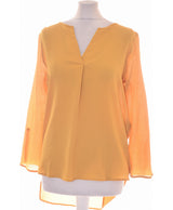 453159 Chemises et blouses VERO MODA Occasion Once Again Friperie en ligne