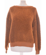 453162 Pulls et gilets PULL AND BEAR Occasion Once Again Friperie en ligne