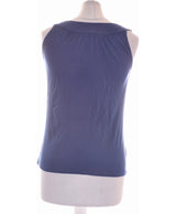 453163 Tops et t-shirts CAMAIEU Occasion Vêtement occasion seconde main
