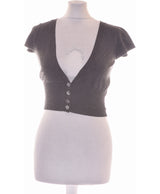 453165 Pulls et gilets CAMAIEU Occasion Once Again Friperie en ligne