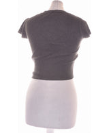 453165 Pulls et gilets CAMAIEU Occasion Vêtement occasion seconde main