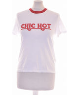 453167 Tops et t-shirts H&M Occasion Once Again Friperie en ligne