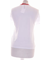 453167 Tops et t-shirts H&M Occasion Vêtement occasion seconde main