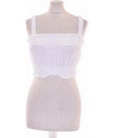 453168 Tops et t-shirts H&M Occasion Once Again Friperie en ligne