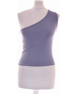453170 Tops et t-shirts PIMKIE Occasion Once Again Friperie en ligne