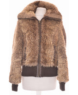 453171 Manteaux PIMKIE Occasion Once Again Friperie en ligne