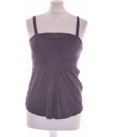 453172 Tops et t-shirts MEXX Occasion Once Again Friperie en ligne