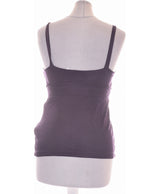 453172 Tops et t-shirts MEXX Occasion Vêtement occasion seconde main
