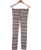 453175 Pantalons et pantacourts CACHE CACHE Occasion Once Again Friperie en ligne