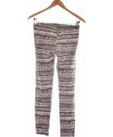 453175 Pantalons et pantacourts CACHE CACHE Occasion Vêtement occasion seconde main
