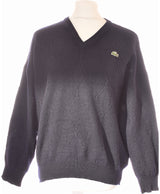 453176 Pulls et gilets LACOSTE Occasion Once Again Friperie en ligne