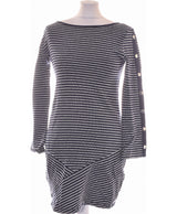 453178 Robes BONOBO Occasion Once Again Friperie en ligne
