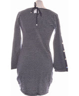 453178 Robes BONOBO Occasion Vêtement occasion seconde main