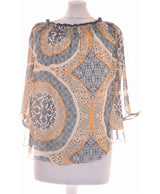 453182 Chemises et blouses KOOKAI Occasion Once Again Friperie en ligne