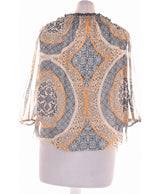 453182 Chemises et blouses KOOKAI Occasion Vêtement occasion seconde main
