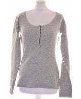 453183 Pulls et gilets BERENICE Occasion Once Again Friperie en ligne