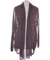 453185 Vestes MONOPRIX Occasion Once Again Friperie en ligne