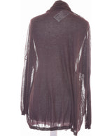 453185 Vestes MONOPRIX Occasion Vêtement occasion seconde main