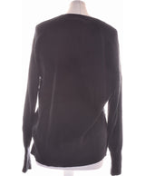 453186 Pulls et gilets BANANA REPUBLIC Occasion Vêtement occasion seconde main