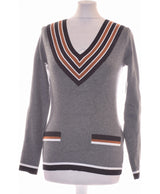 453188 Pulls et gilets MORGAN Occasion Once Again Friperie en ligne