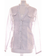 453190 Chemises et blouses 1.2.3 Occasion Once Again Friperie en ligne