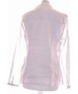 453190 Chemises et blouses 1.2.3 Occasion Vêtement occasion seconde main