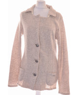 453191 Pulls et gilets ARMOR-LUX Occasion Once Again Friperie en ligne