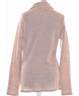 453191 Pulls et gilets ARMOR-LUX Occasion Vêtement occasion seconde main