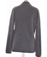 453192 Pulls et gilets TBS Occasion Vêtement occasion seconde main