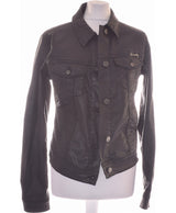 453193 Vestes SCHOOL RAG Occasion Once Again Friperie en ligne