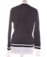 453194 Pulls et gilets TERRE DE MARINS Occasion Vêtement occasion seconde main