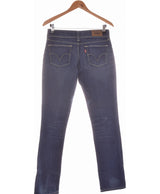 453195 Jeans LEVI'S Occasion Vêtement occasion seconde main