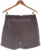 453196 Shorts et bermudas ONE STEP Occasion Once Again Friperie en ligne