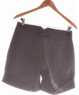 453196 Shorts et bermudas ONE STEP Occasion Vêtement occasion seconde main