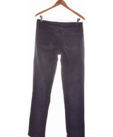 453197 Pantalons et pantacourts GAP Occasion Vêtement occasion seconde main